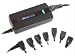 Targus Apa01us Mobile 90w Universal Ac Power Adapter