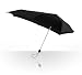 SENZ&nbsp;Umbrellas&nbsp;�Z���Y&nbsp;�A���u����&nbsp;mini&nbsp;�~�j&nbsp;[&nbsp;�u���b�N&nbsp;/&nbsp;SZ-002BK&nbsp;]