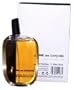 Comme Des Garcons By Comme Des Garcons For Women. Eau De Parfum Spray 3.4 Oz