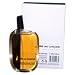 Comme Des Garcons By Comme Des Garcons For Women. Eau De Parfum Spray 3.4 Oz