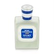 ROYAL COPENHAGEN SPORT by Royal Copenhagen After Shave 2 oz