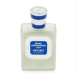 Royal Copenhagen Sport Aftershave 2 oz.