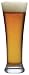 Kitchen & Housewares : Luigi Bormioli Michelangelo Masterpiece 15-1/4-ounce Beer Glass, Set of 4
