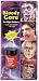 Bloody Fresh Scab Makeup Kit Costume Accessory