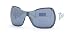 CHRISTIAN DIOR BABY SHINE color VK6NA Sunglasses