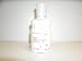 Bath & Body Works Signature Collection Classics Pleasures White Cherry Blossom Body Lotion Travel Size 2 Fl. Oz.