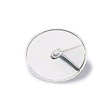 Bosch MUZ 7 JS1 Julienne Disk