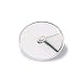 Bosch MUZ 7 JS1 Julienne Disk 