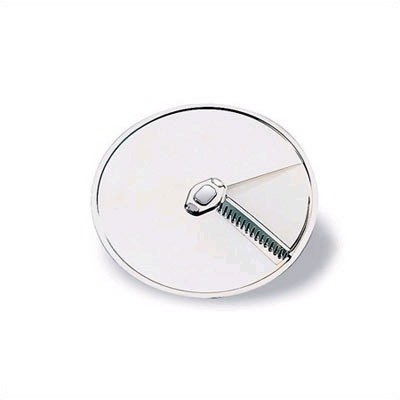 Bosch MUZ 7 JS1 Julienne Disk