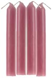 Pink Candles for Birthday Ring