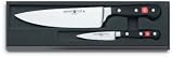 Wusthof Classic 2-Piece Knife Starter Set