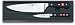 Kitchen & Housewares : Wüsthof Classic 2-Piece Knife Starter Set