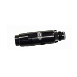 AKA 2-Liter Paintball Regulator