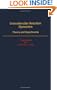 Unimolecular Reaction Dynamics: Theory and Experiments (International Series of Monographs on Chemistry)