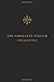 The Paraclete Psalter: A Four-Week Cycle for Daily Prayer