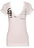 G-star Bali T-shirt White S