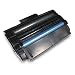 Dell RF223 Compatible Remanufactured High Yield Black Toner Cartridge for 1815dn Laser Printer