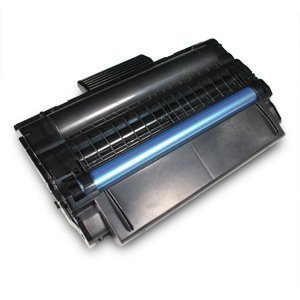 Dell RF223 Compatible Remanufactured High Yield Black Toner Cartridge for 1815dn Laser Printer