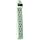 Coleman Cable 04658 6-Outlet Power Strip with 15-Feet Cord