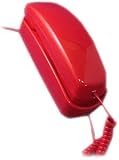 Golden Eagle Trimstyle RED (GOLD-GE-5303-RE)