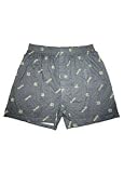 NFL New Orleans Saints Men's Smart Boxer