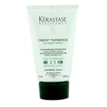 K�rastase - Ciment Thermique - 125ml