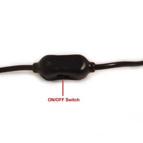 Isatau2 Adapter Hard Drivesblack Sata Disk Io Cable