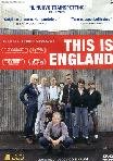 This Is England