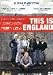 This Is England