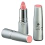 Styli-Steals Lip Innovations L3 Timeless Lipstick - Diamond