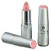 Lip Products