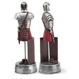 Full Armor of God - 9 Resin Figure