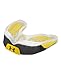 Under Armourbite Performance Mouthwear Upper Mouthguard, Adult