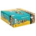 Clif Mojo Bar, Mountain Mix 12 - 1.59 oz (45 g) bars [19.08 oz (540 g)]