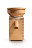 Komo Getreidemühle Fidibus Classic 360W