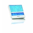 フィリップス Philips セラピーライト HF3332  うつ病 不眠症 体内時計合わせ 適応障害 パニック障害 goLITE BLU   並行輸入品