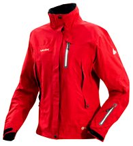 VAUDE Regenjacke Damen Women's