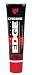 Tapmatic  Edge Creme Cutting Fluids (428-43100)