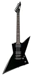 ESP LTD EX-360 Electric Guitar Black