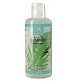 Seaweed Shampoo