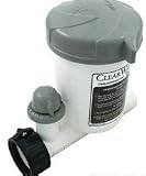 Waterway Above-Ground In-line Chlorinator CAG004-W