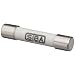 AEMC 2970.78 0.63A Fuse Set for Megohmmeter Models 1030 to 1045 (Pack of 5)