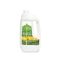 Seventh Generation, Lemon Scent Auto Dish Gel 45 Ounces