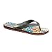 Reef Fork Sandal - Men's