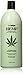 Hemp Hydrating Conditioner Liter, with Hemp Seed Oil, Color-Safe, 33.8-Ounce