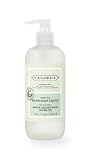 Review Caldrea  / Caldrea Hand Soap Liquid, Sweet Pea, 11-Ounce Bottles (Pack of 6)