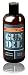 Gun Oil Silicone Lubricant - Condom safe lubricant, 8 oz
