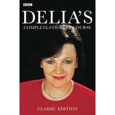 Complete Cookery Course: Classic Edition
