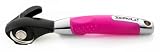Zeroll Ussentials 8805PF Can Opener, Pink Flamingo