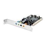 Creative Soundblaster 5.1 VX Soundkarte 31Unnca6VkL. SL160 Creative Soundblaster 5.1 VX Soundkarte